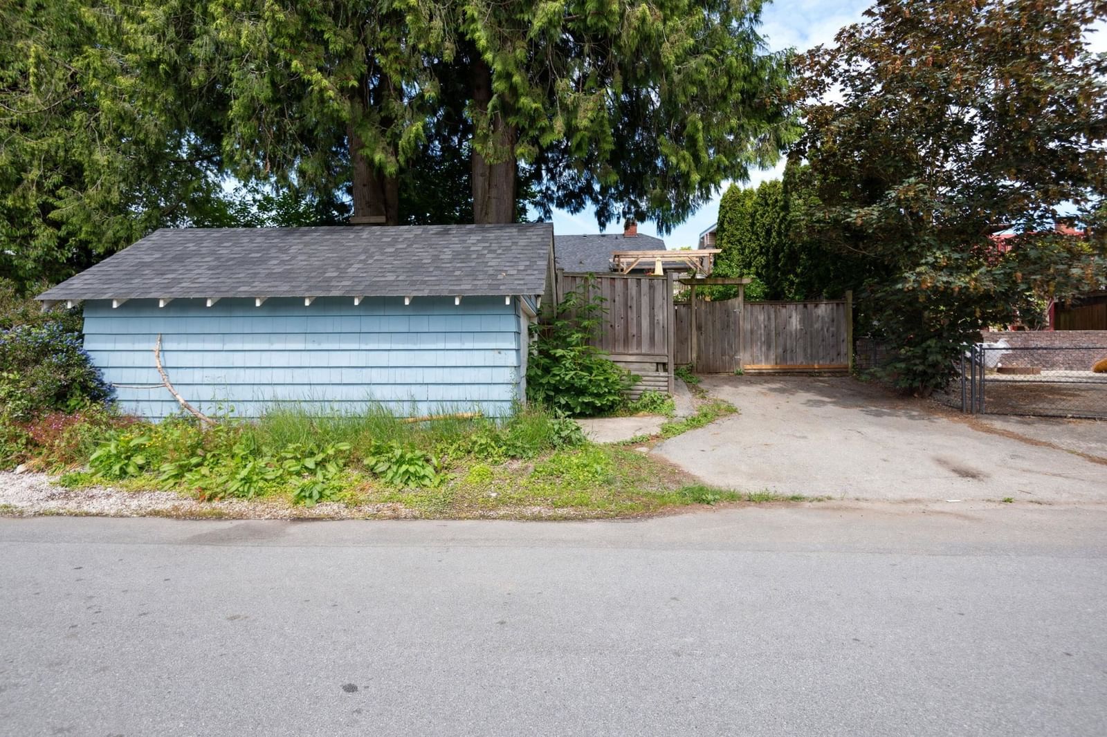 Listing Image 35