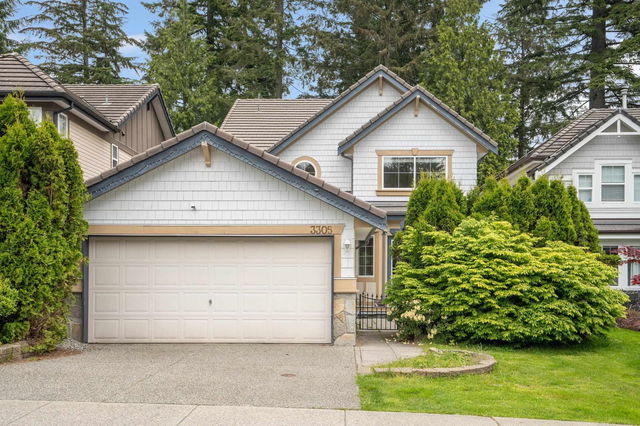 3305 Chartwell Grn
