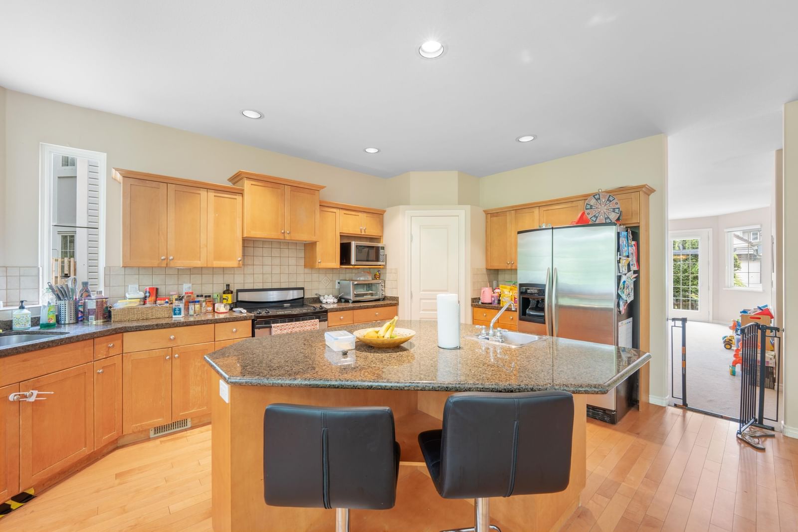 Listing Image 13