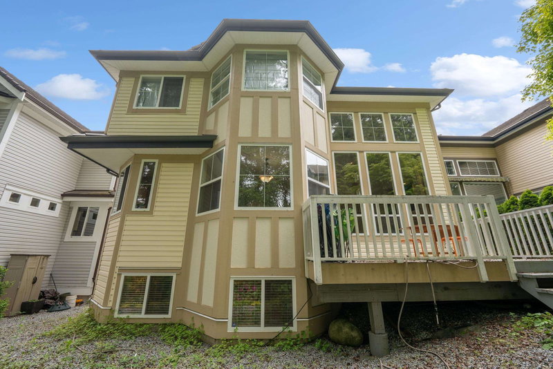 3305 Chartwell Grn, Coquitlam, V3E 3N1 | Image 3