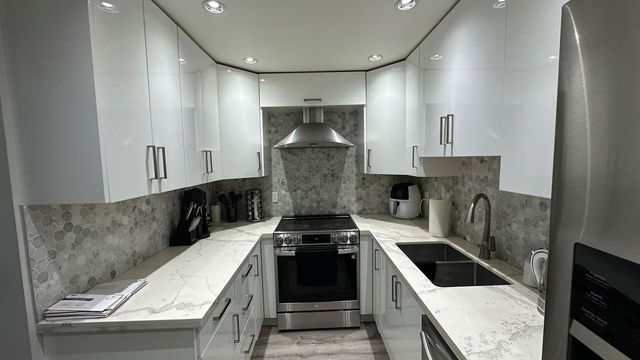 35 - 32310 Mouat Drive