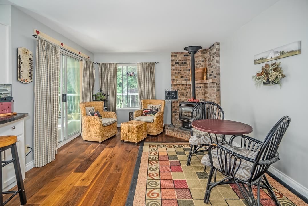 Listing Image 15