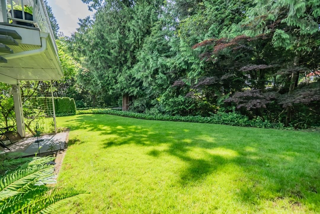 Listing Image 31