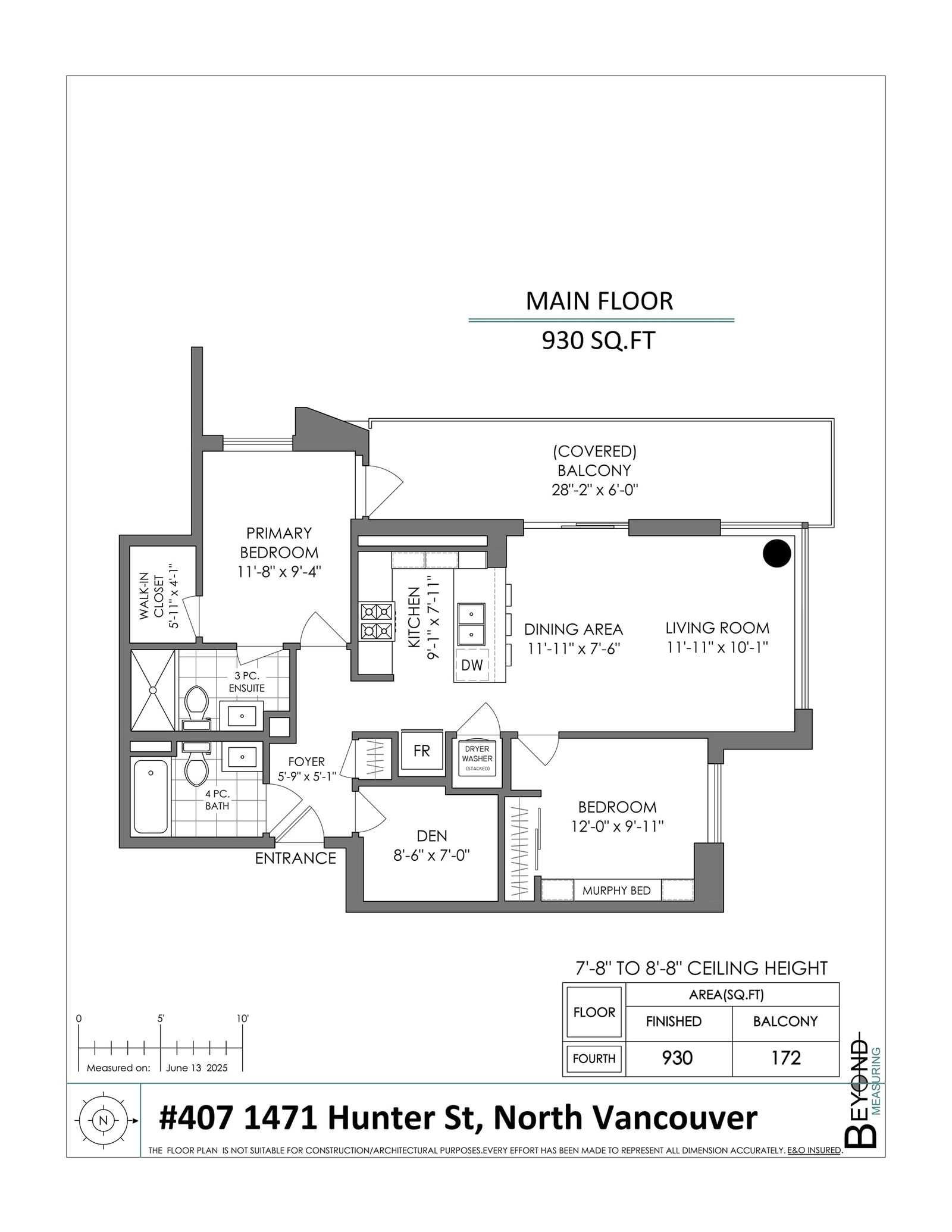 Listing Image 37