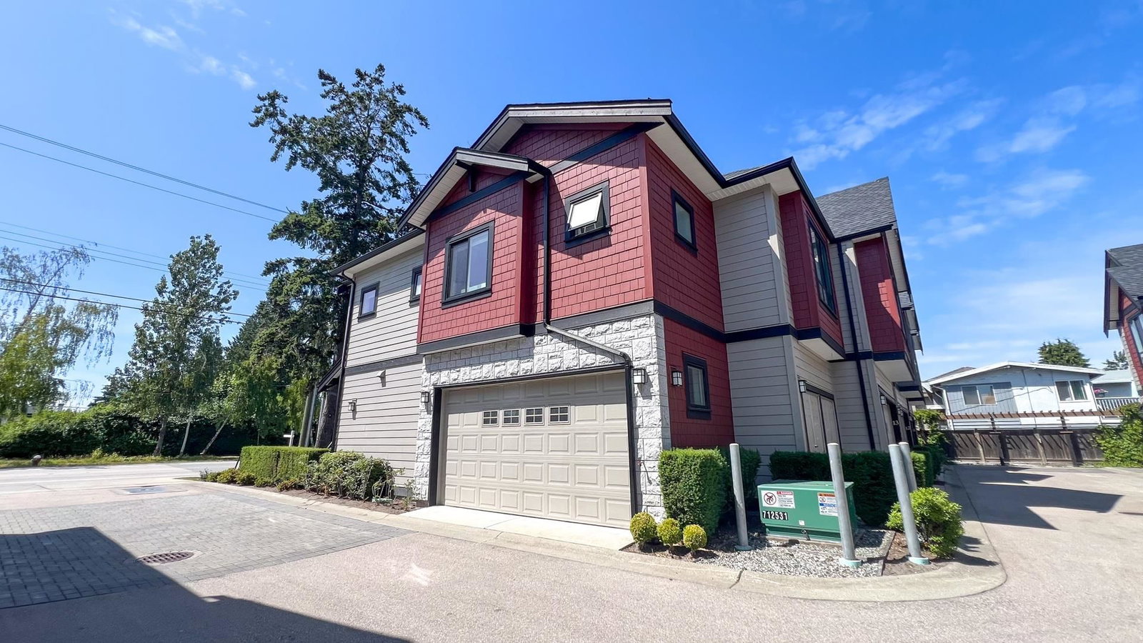 Listing Image 33
