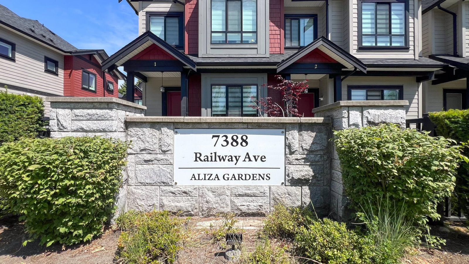 Listing Image 35