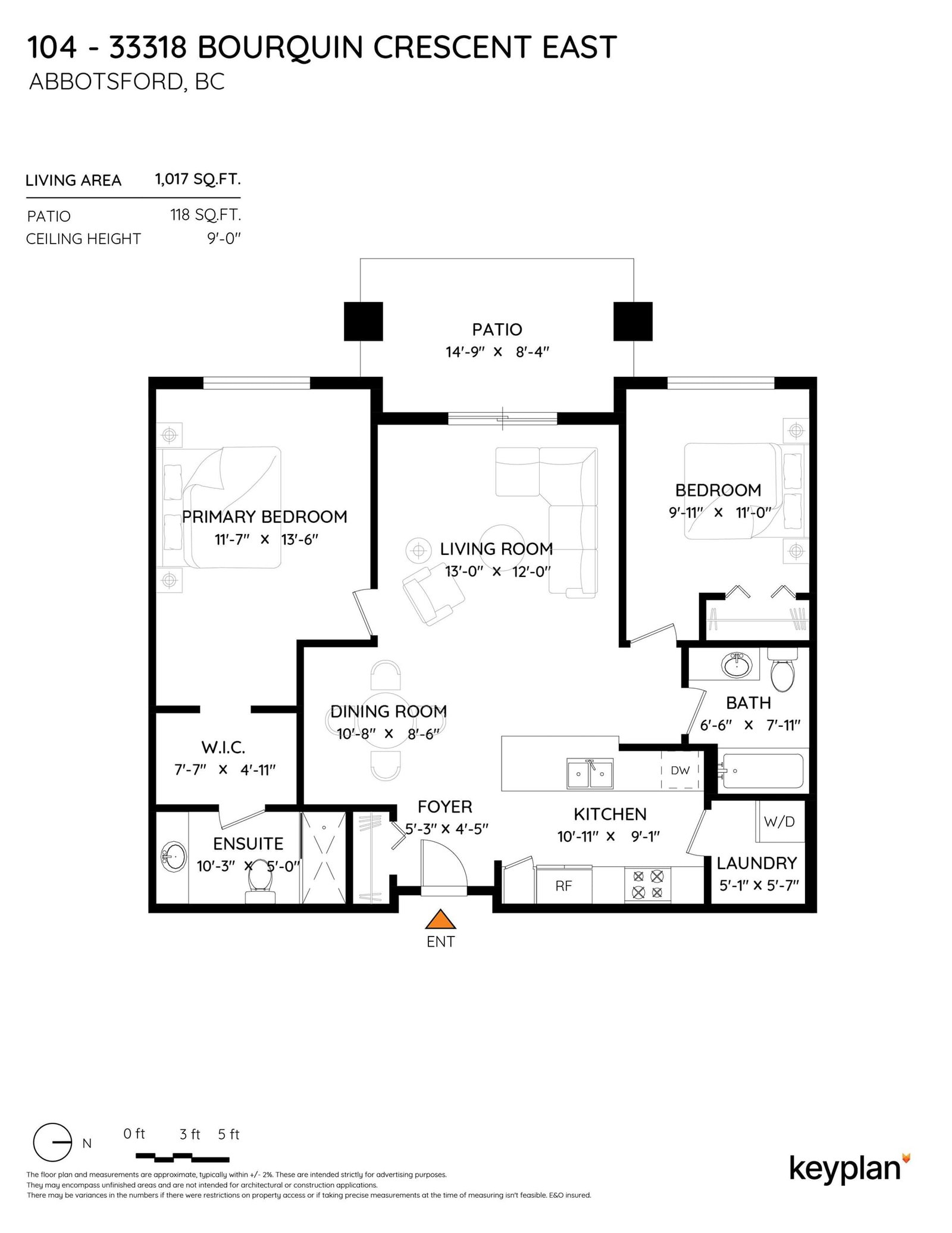 Listing Image 36