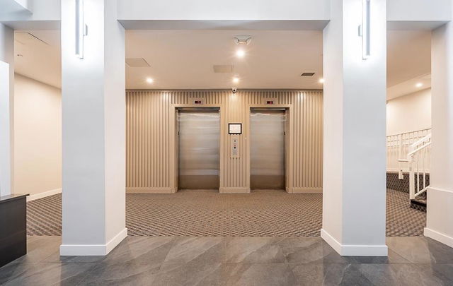 202 - 14225 103a Avenue