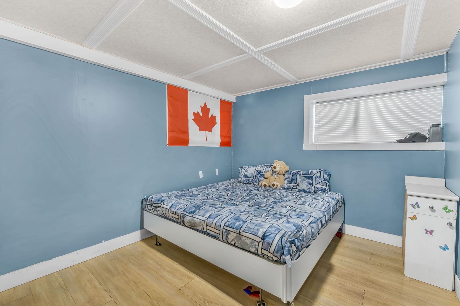 Listing Image 22