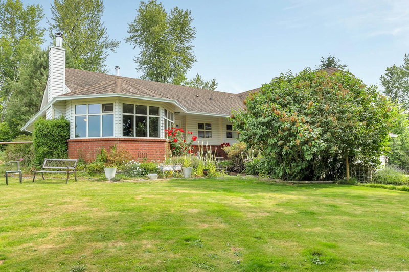 33470 Ihles Avenue, Mission, V2V 6Y1 | Image 2