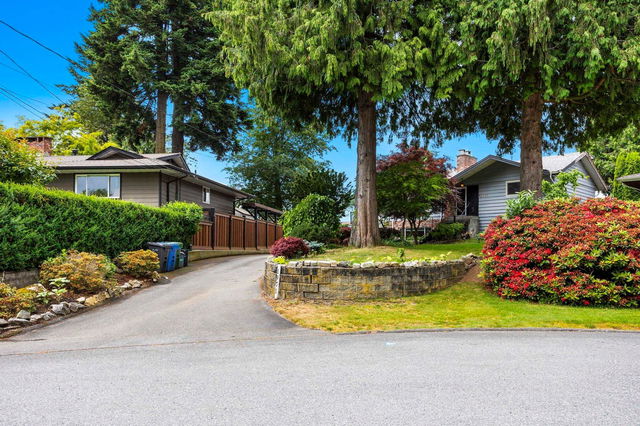 1971 Powell Crescent