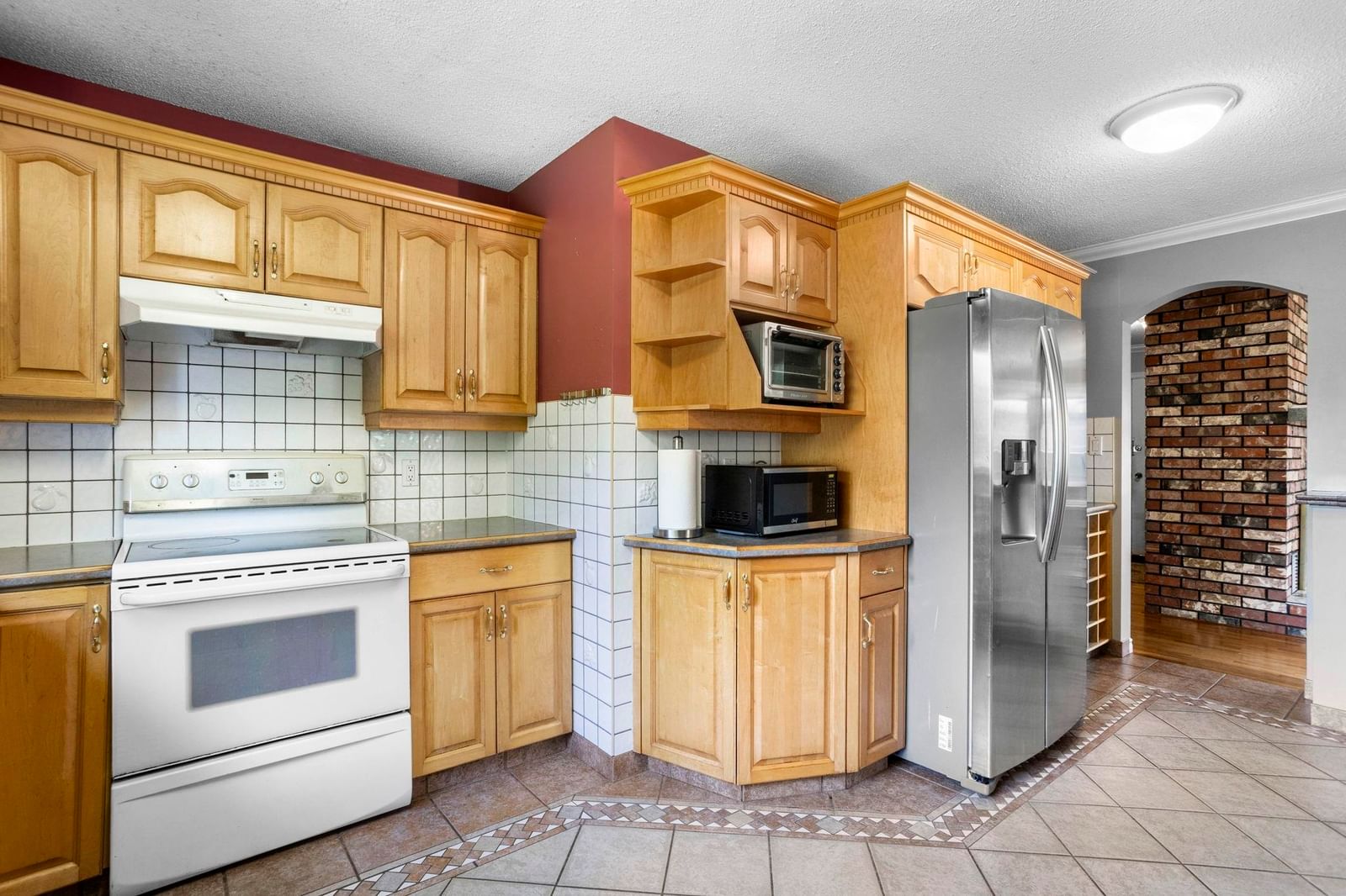 Listing Image 15
