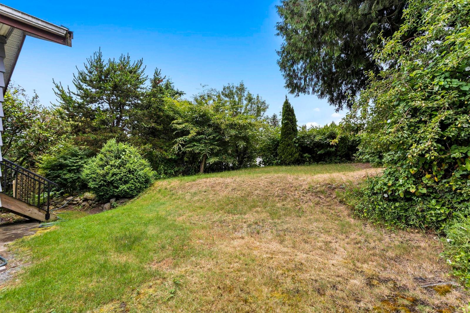 Listing Image 39