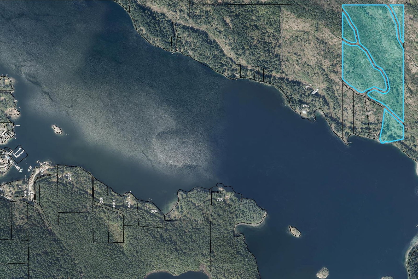 Listing Image 10