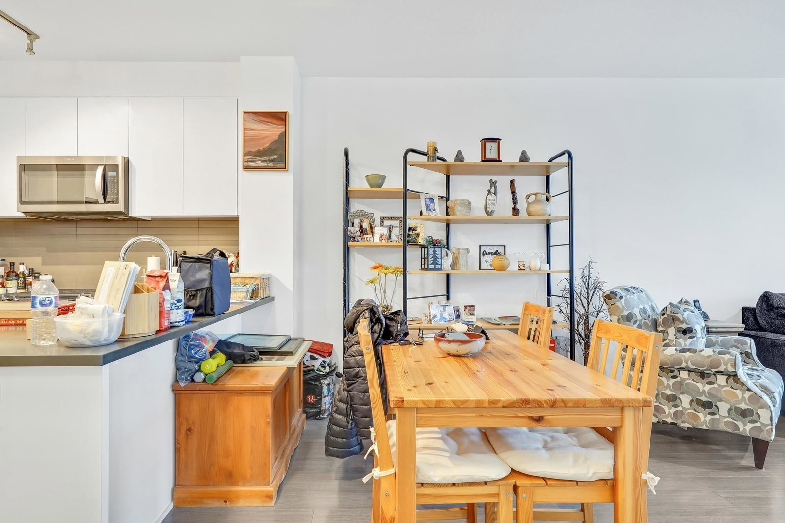 Listing Image 21