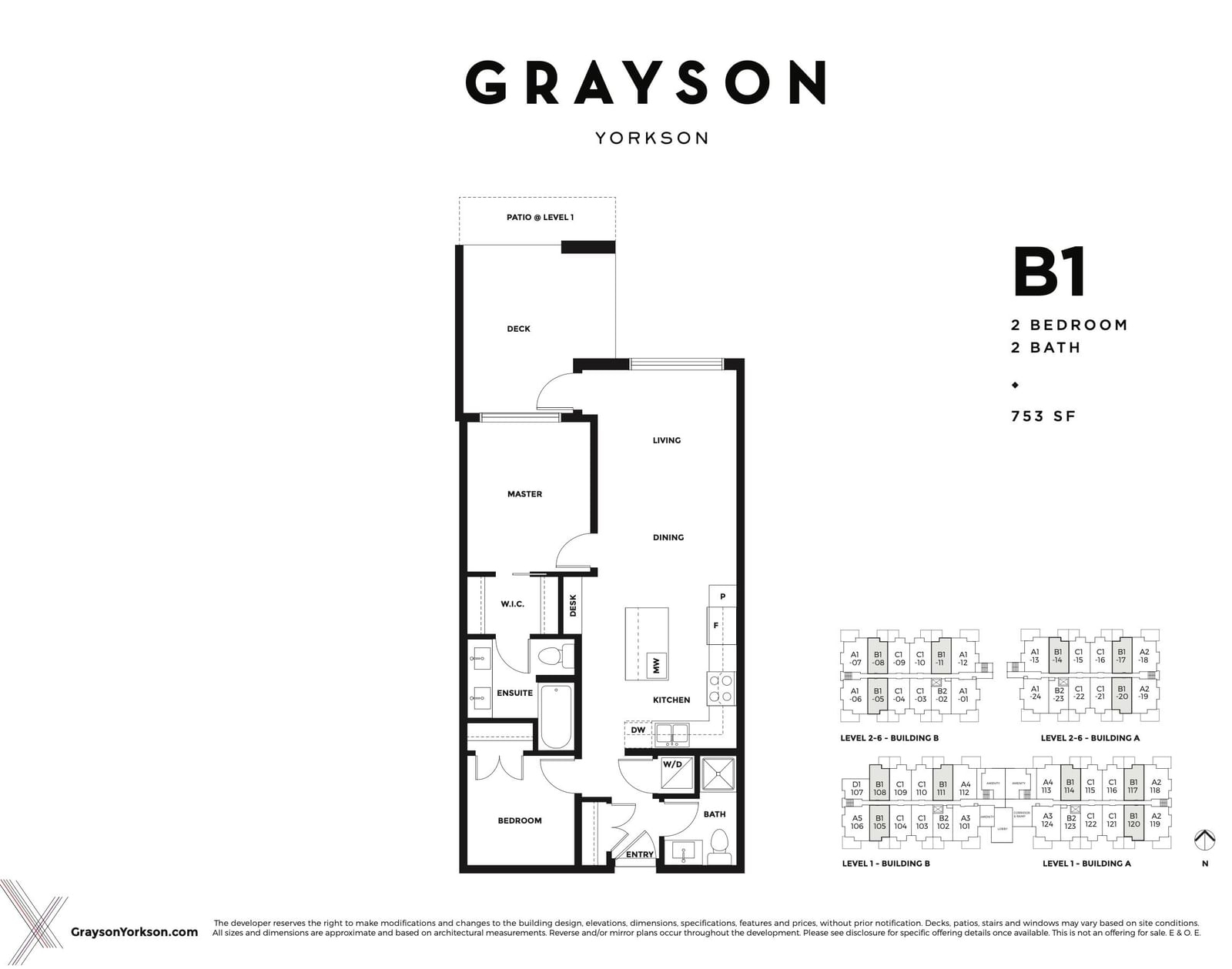 Listing Image 30