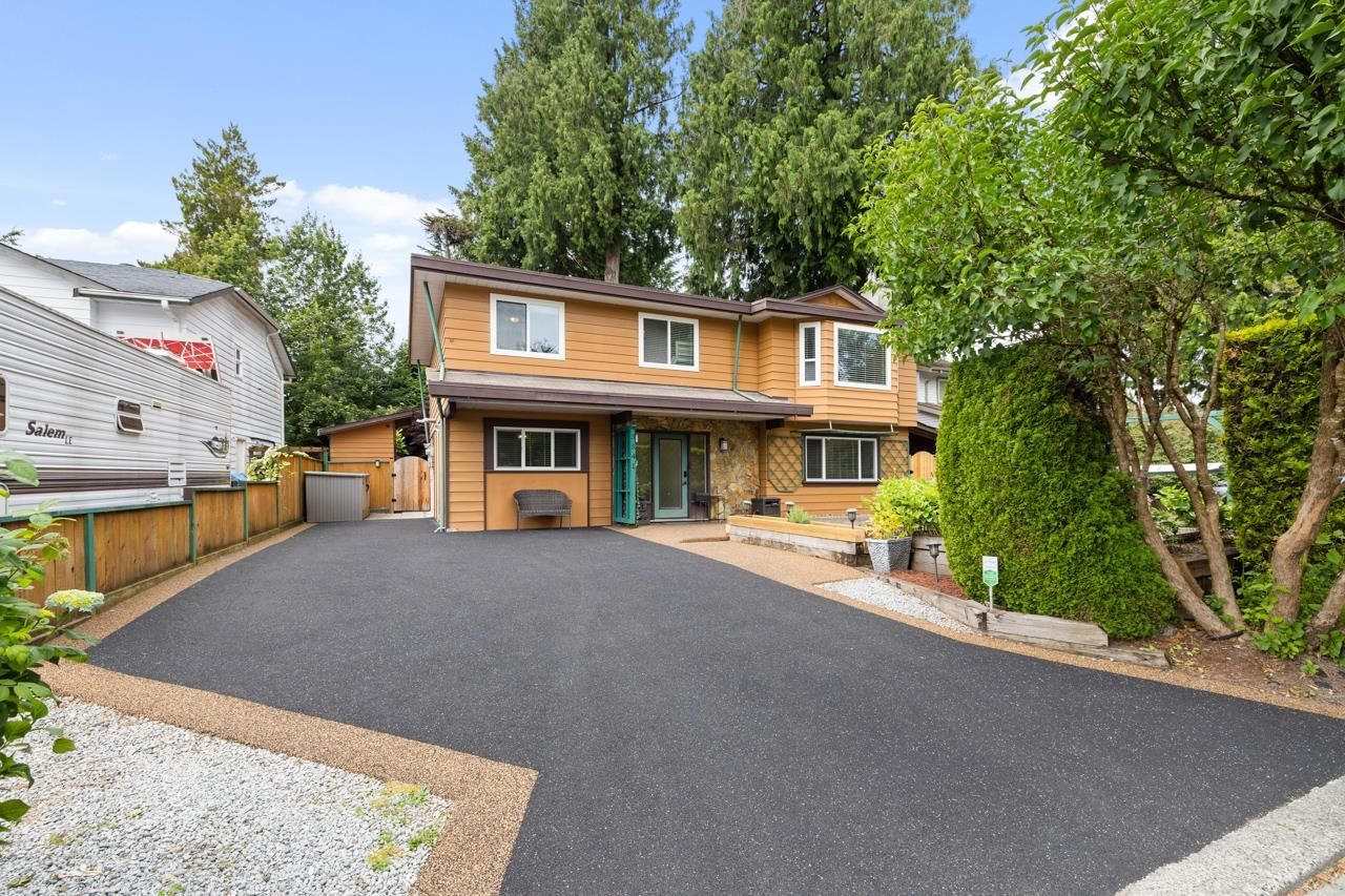 Image of home for listing MLS® R3016774