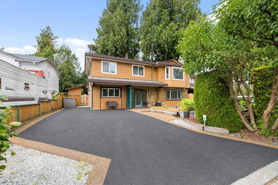 Image of home for listing MLS® R3016774