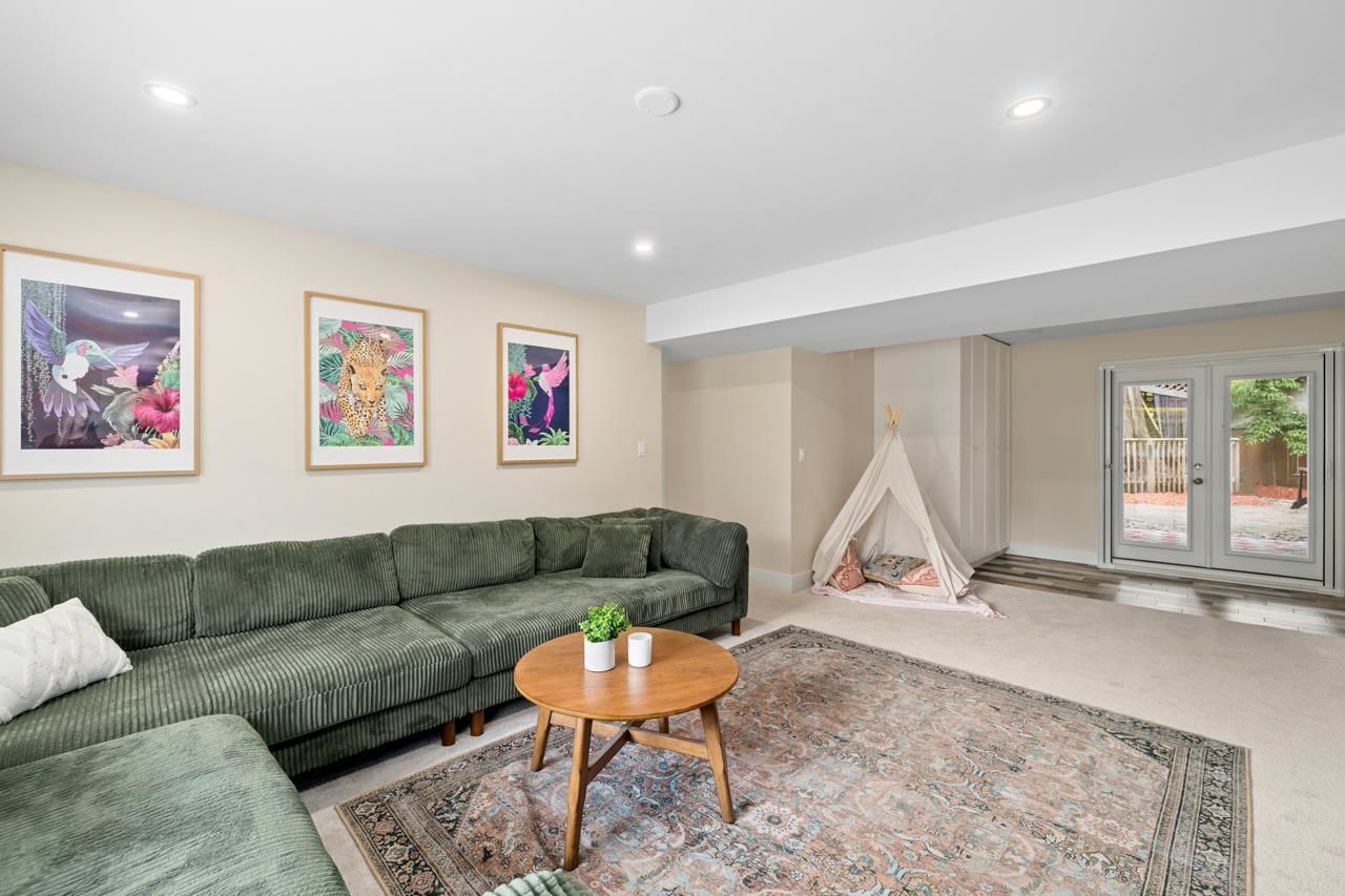 Listing Image 25