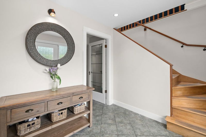 Image of home for listing MLS® R3016774