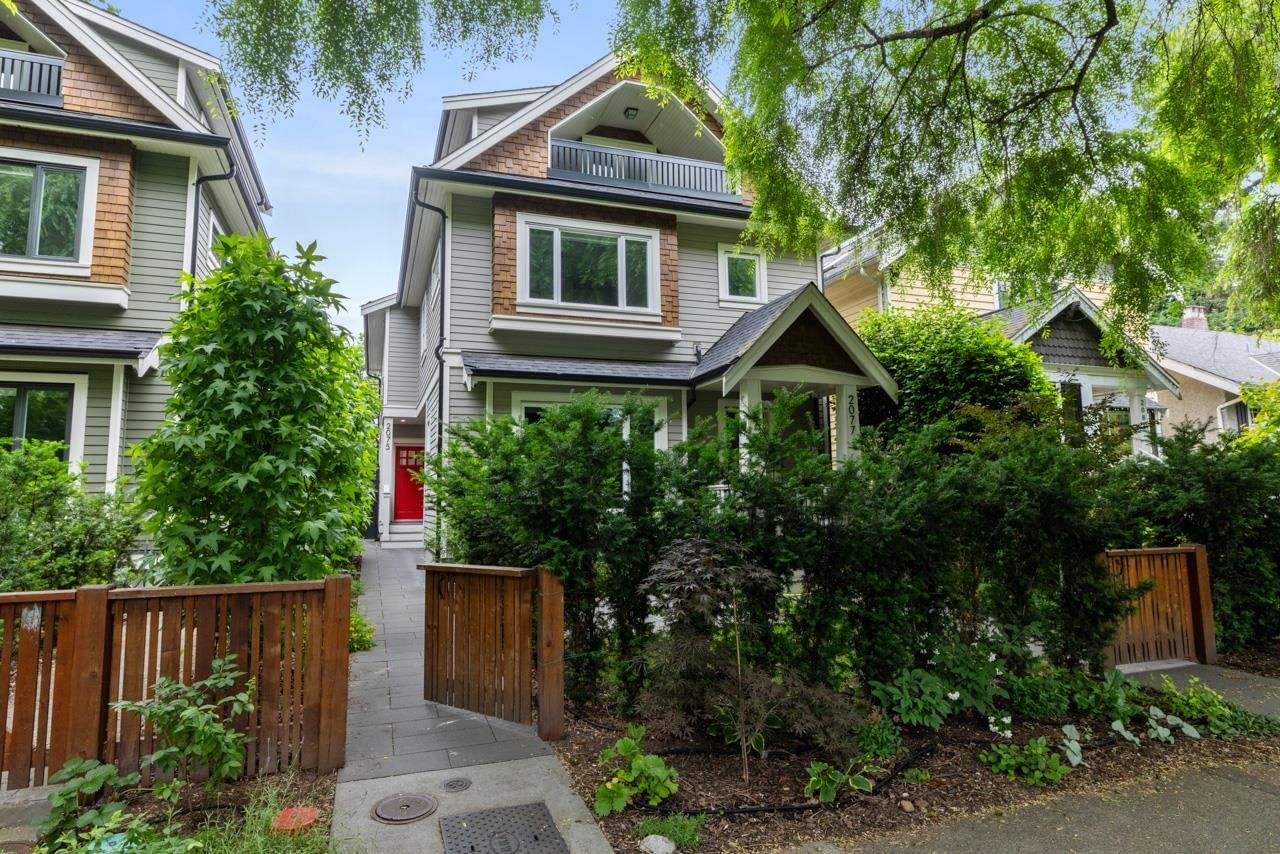 Listing Image 34