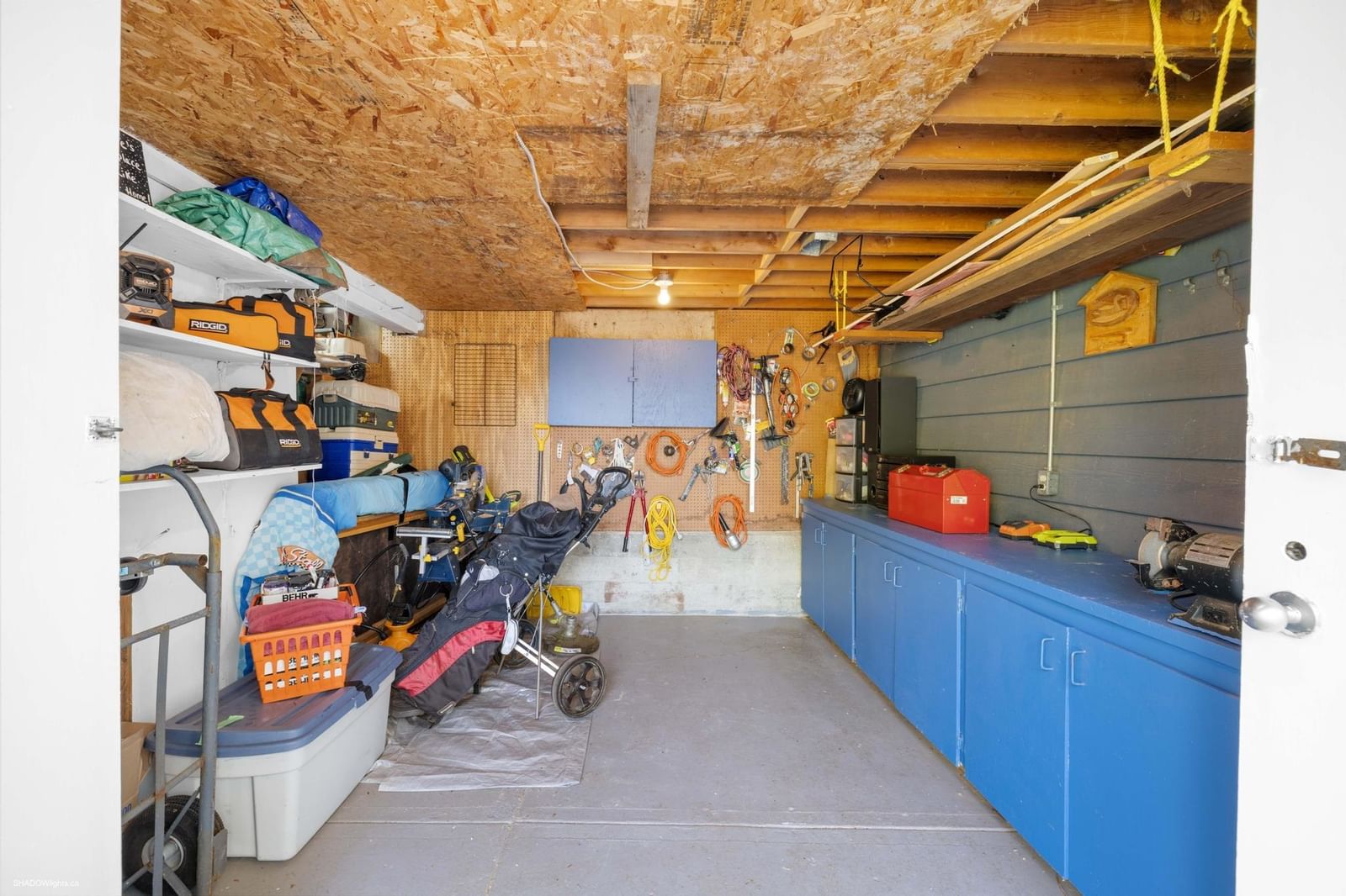 Listing Image 19