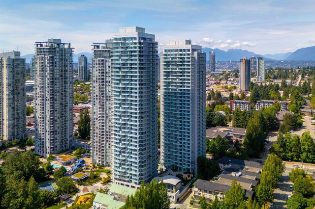 3105 - 13768 100 Avenue