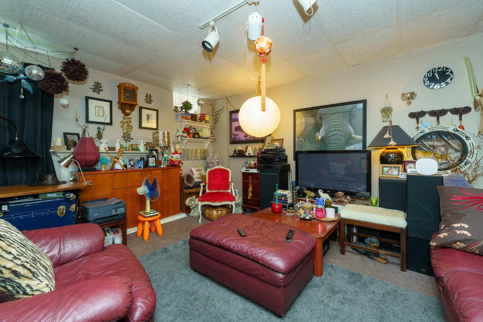 Listing Image 34