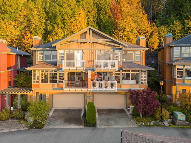 8534 Seascape Court