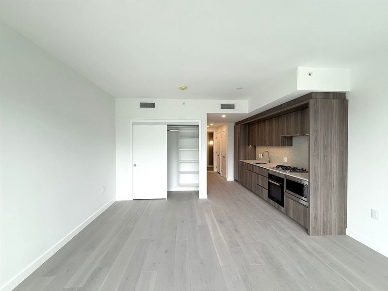 Image of home for listing MLS® R3016789