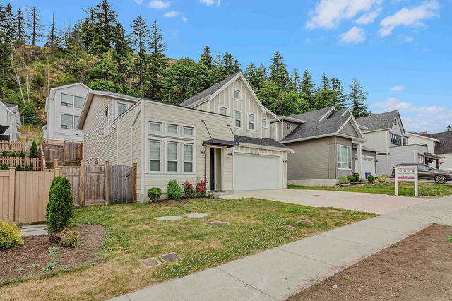33943 Barker Court