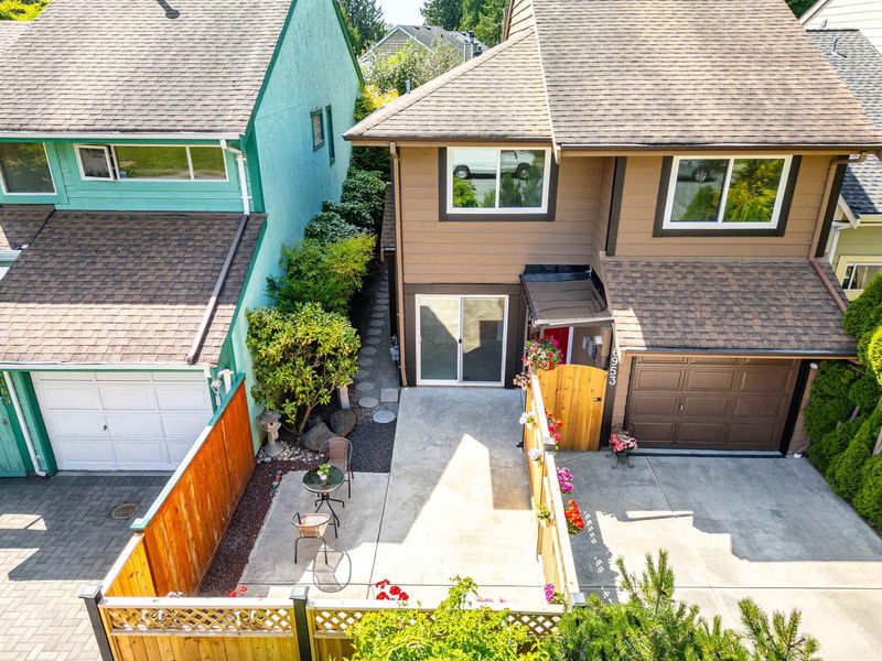 Image of home for listing MLS® R3016793