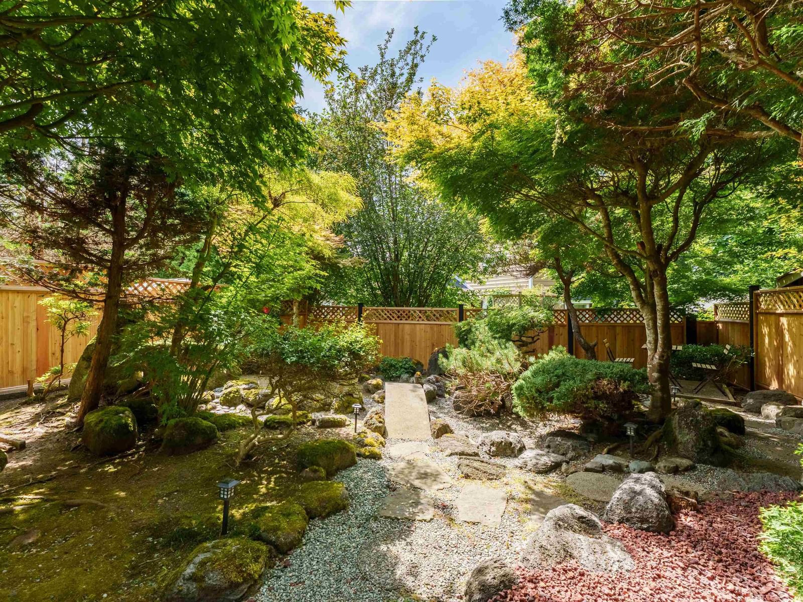 Listing Image 27