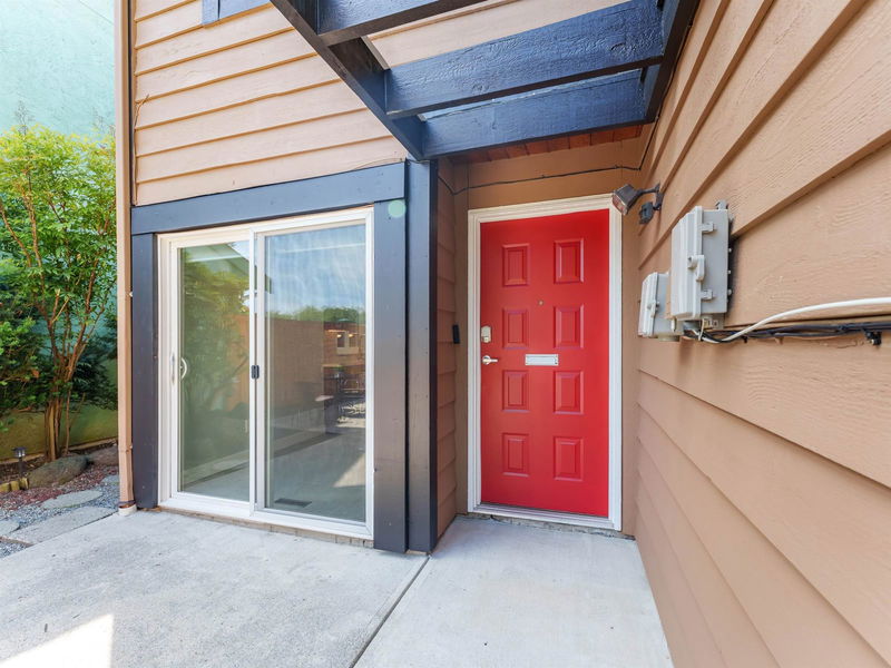 Image of home for listing MLS® R3016793