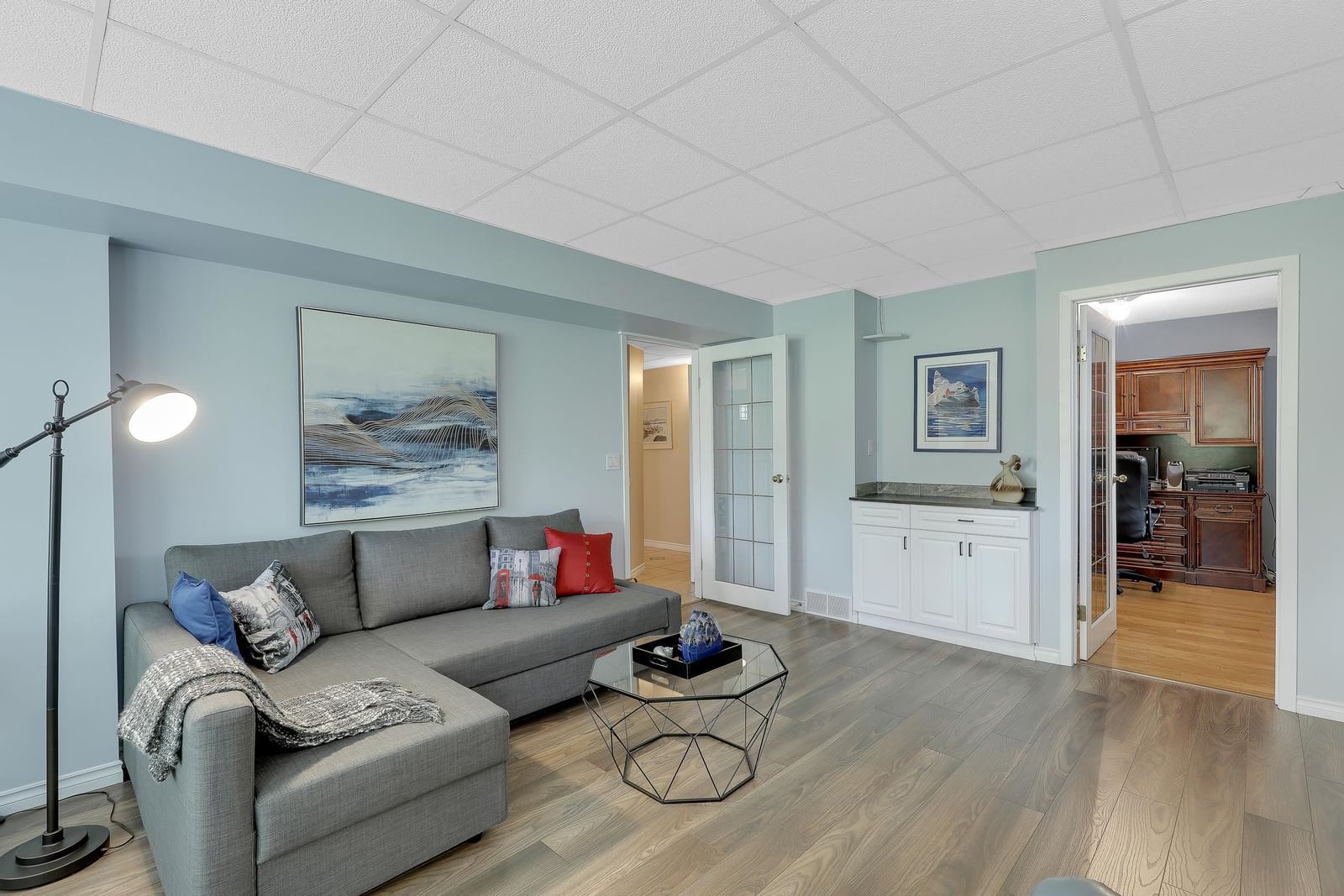 Listing Image 20