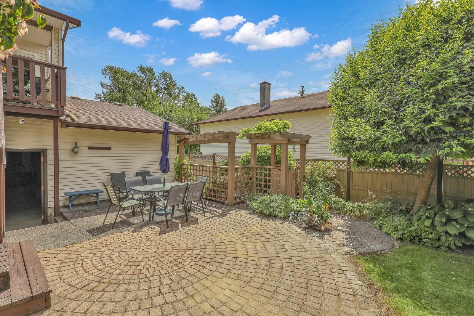 Listing Image 34