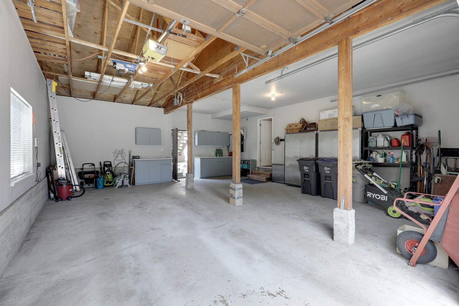 Listing Image 37