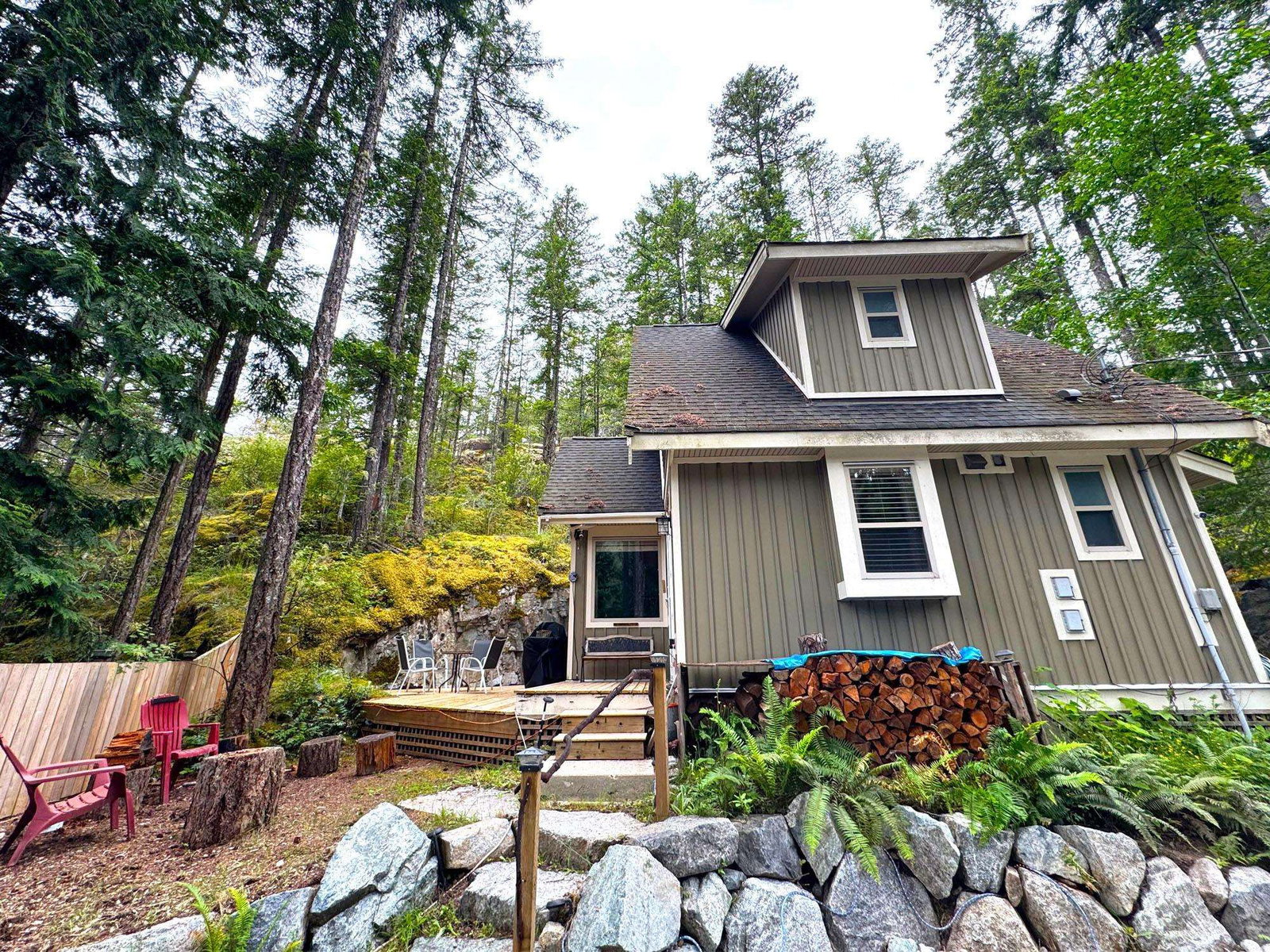 Listing Image 1
