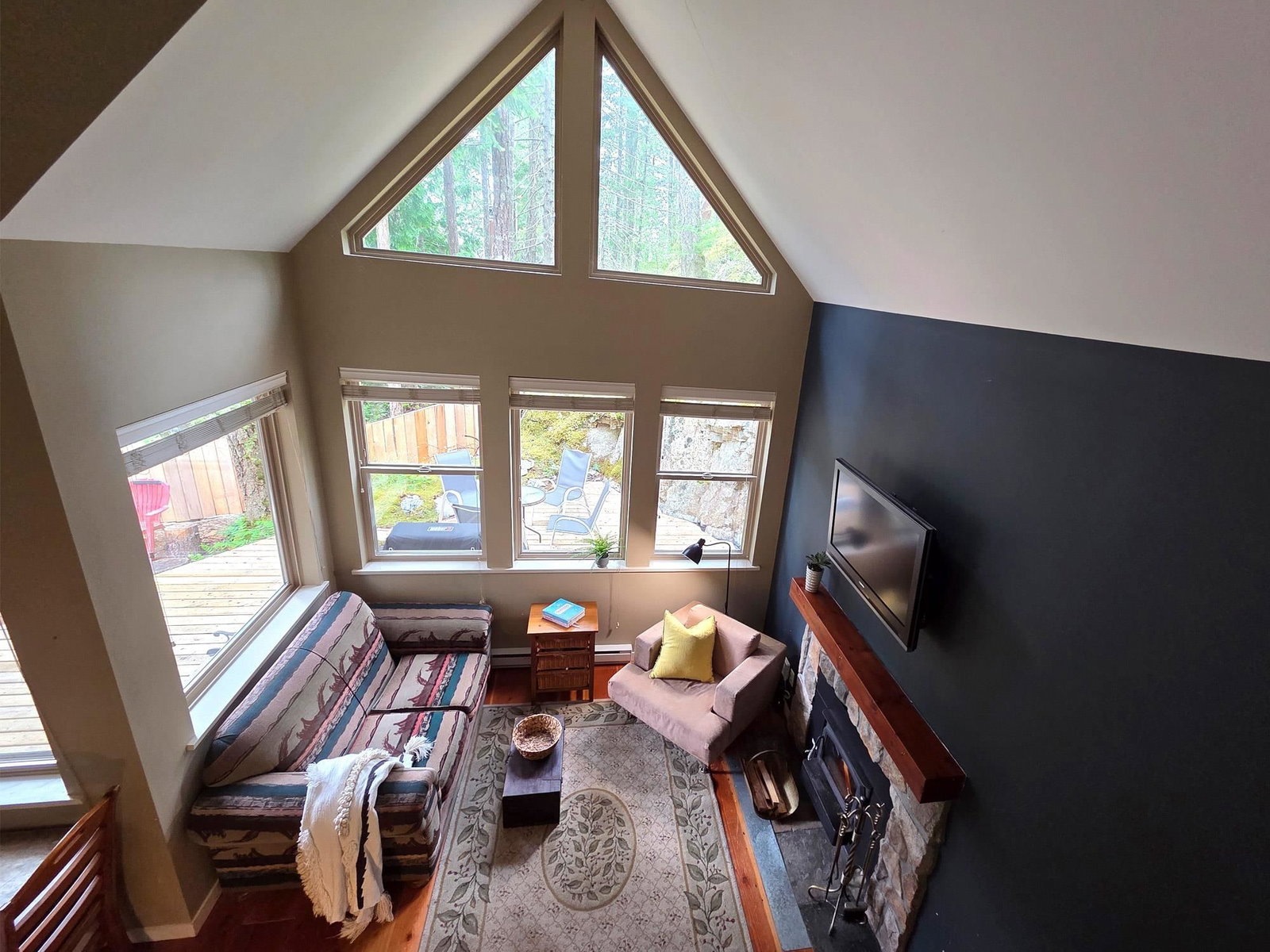 Listing Image 10