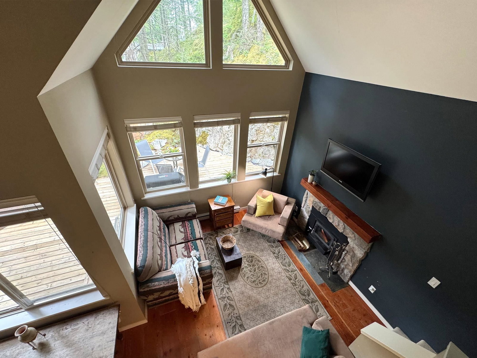 Listing Image 14