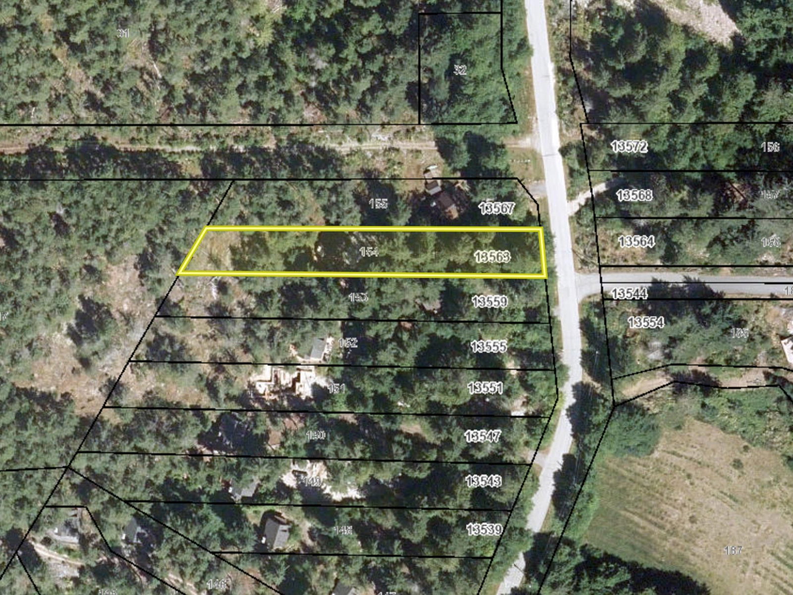 Listing Image 29
