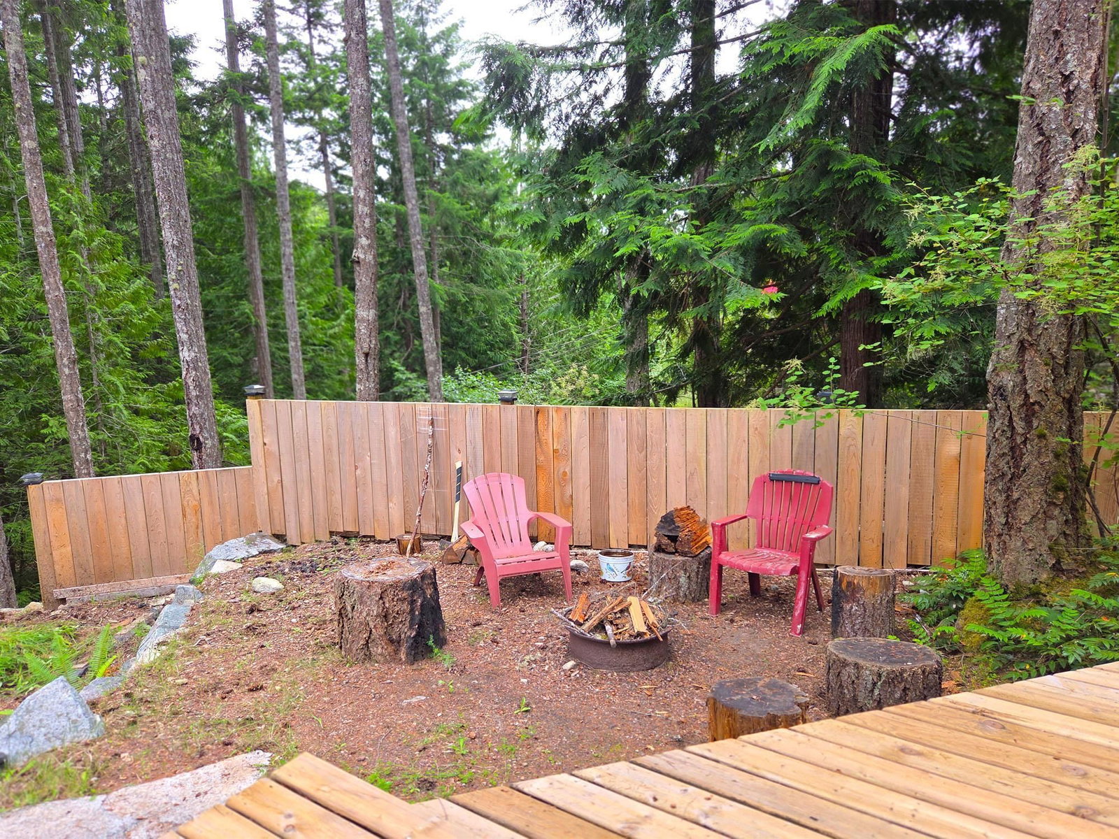 Listing Image 8