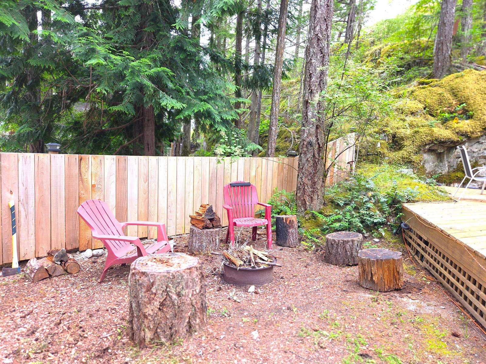 Listing Image 9