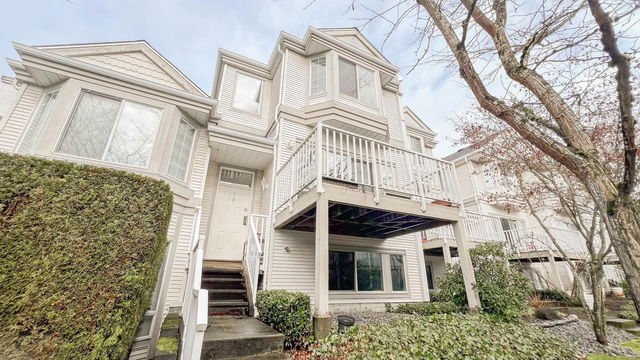 52 - 12891 Jack Bell Drive