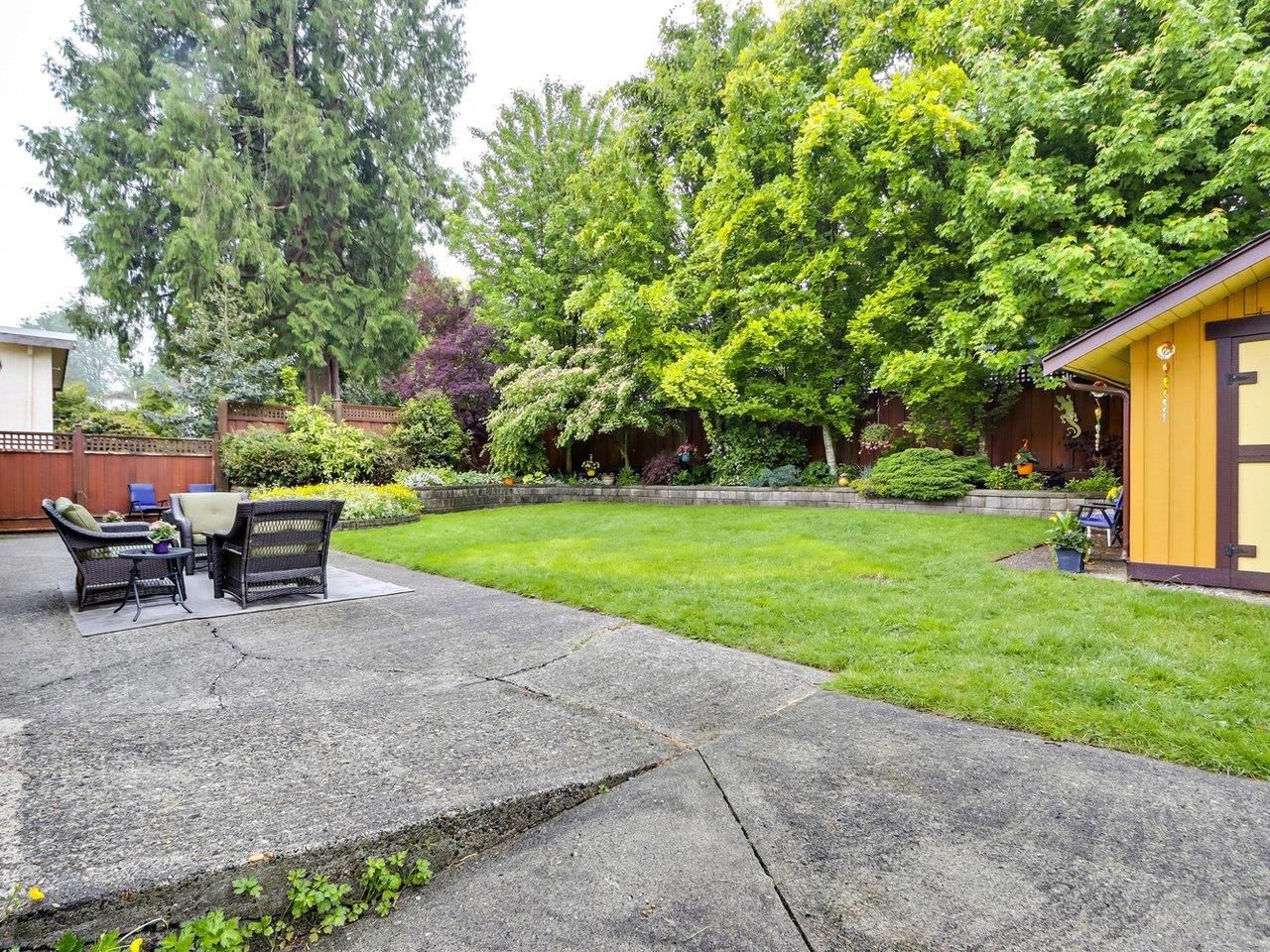 Listing Image 33