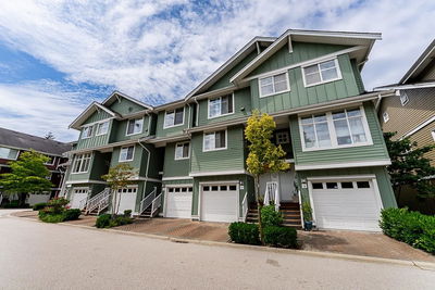 Image of home for listing MLS® R3016820