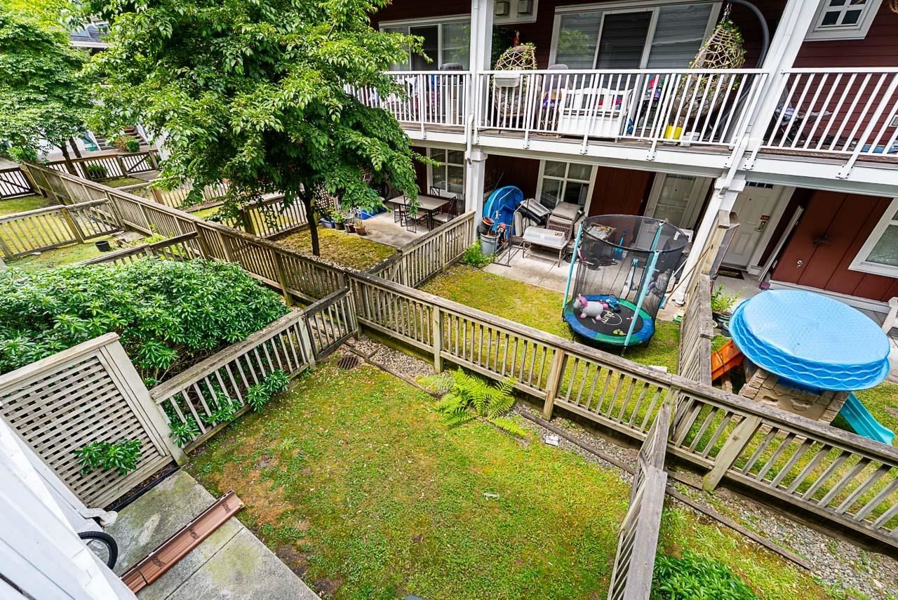 Listing Image 18