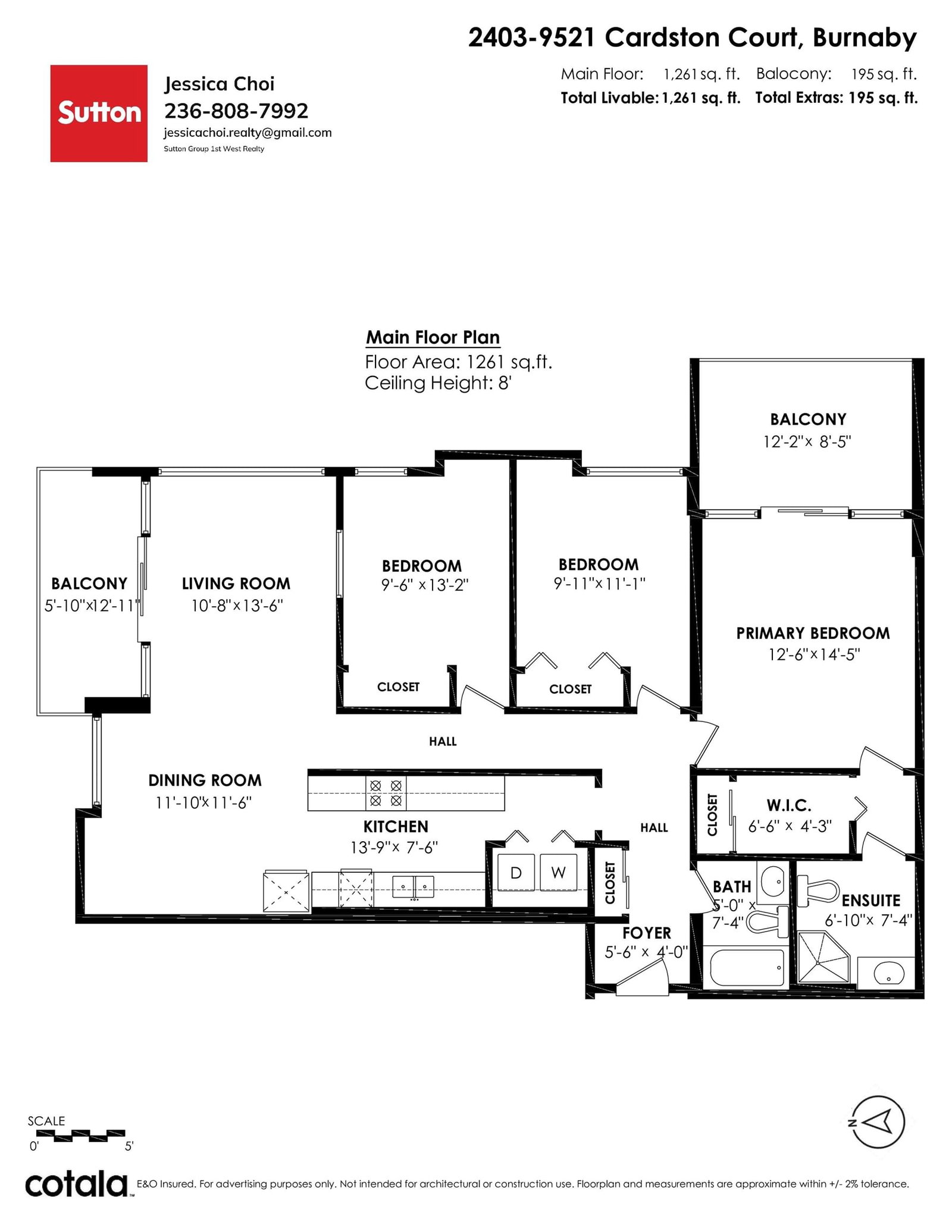 Listing Image 25