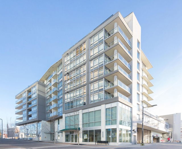 813 - 4818 Eldorado Mews