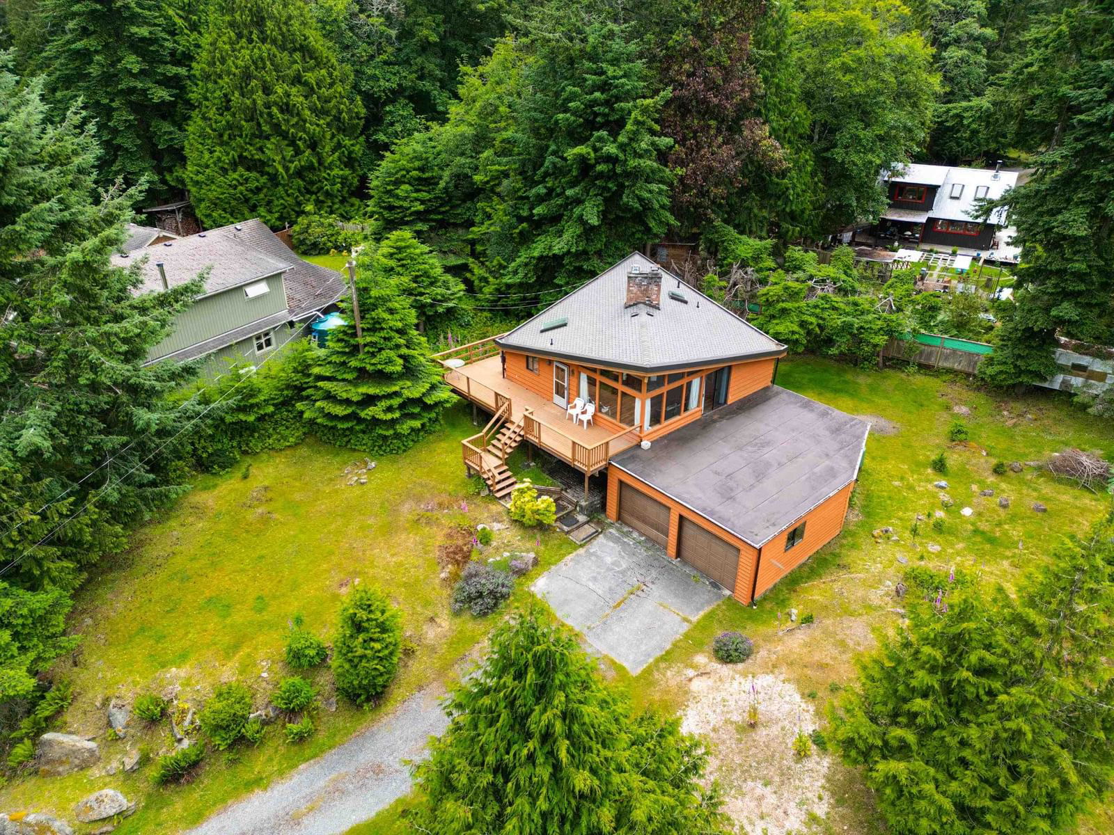 Image of home for listing MLS® R3016828